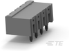 PCB Terminal Blocks - 1546109-4 - TE Connectivity