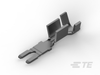 Magnet Wire Terminals - 63397-1 - TE Connectivity