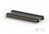 PCB Headers & Receptacles - 2271015-2 - TE Connectivity