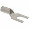 Terminals - Spade Connectors - 920020-07-ND - DigiKey