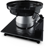 A24 Vibratory Bowl Automatic Screwfeeder -- A24-110