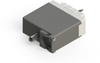 Backplane Connectors - Specialized - 516-038-501-465 - Lingto Electronic Limited