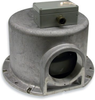 Directional Shield - Qualitrol Company, LLC