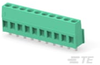 PCB Terminal Blocks - 1-796683-0 - TE Connectivity
