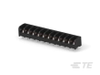 Barrier Strips - 1-1546821-1 - TE Connectivity