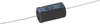 Cap, Alu Elec, 3.3Uf, 450V, Axial; Capacitance Nte Electronics - 33C5410 - Newark, An Avnet Company