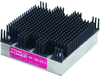 Heat Sink; For Use With Traco Power - 51R5042 - Newark, An Avnet Company