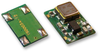 Rf Module, Transmitter, Am, Ask, 433Mhz, 12V, 50M; Rf Modulation Quasar - 24M6597 - Newark, An Avnet Company