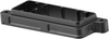 Heavy Duty Housing, H24B, Screw, Alum; Heavy Duty Connector Type Te Connectivity - 65AC6733 - Newark, An Avnet Company