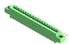 Card Edge Connector Rohs Compliant Edac - 61AJ2392 - Newark, An Avnet Company