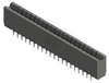 Card Edge Conn, Dual, 40Pos, Press Fit; Card Edge Connector Type Edac - 53K7890 - Newark, An Avnet Company