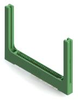 Card Edge Conn, Single Side, 28Pos, Lug; Card Edge Connector Type Edac - 68AJ1005 - Newark, An Avnet Company