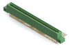 Card Conn, Dual Side, 82Pos, Wire Wrap; Card Edge Connector Type Edac - 71AJ1192 - Newark, An Avnet Company