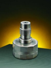 Pressure Transmitter -- Model PT332