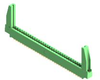 Card Edge Connector Rohs Compliant Edac - 63AJ4462 - Newark, An Avnet Company