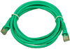 Category 5E Cable Assembly; Lan Category Multicomp Pro - 21M6001 - Newark, An Avnet Company
