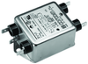 Rfi Power Line Filter, 10A, 820 Ua; Filter Applications Corcom Te Connectivity - 52K3870 - Newark, An Avnet Company
