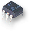 Optocoupler, H/v, Transistor O/p; No. Of Channels Vishay - 97K9550 - Newark, An Avnet Company