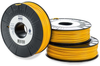 Ultimaker Yellow Abs 3Mm Filament; Diameter Ultimaker - 84Y8333 - Newark, An Avnet Company