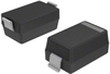 Diodes, Rectifiers - Single - MBR0530 - 022371-MBR0530 - Win Source Electronics