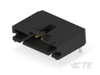 PCB Headers & Receptacles - 5-103635-6 - TE Connectivity