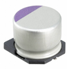 CAP ALUM POLY 680UF 20% 4V SMD - 590-4SVP680M - Utmel Electronic Limited