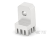 Power Terminals - 225700-E - TE Connectivity