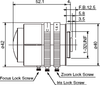  - Rainbow L163VCS - Image Labs International