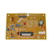 Development Boards, Kits, Programmers - Evaluation and Demonstration Boards and Kits - 1284834-STK672-442BNGEVB - Win Source Electronics