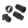 Connectors, Interconnects - Circular Connectors - 1127993-EN3C16F26SX - Win Source Electronics