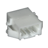 Rectangular Connectors - 292254-3 - 762075-292254-3 - Win Source Electronics