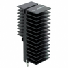 Fans, Thermal Management - Thermal - Heat Sinks -- CR201-25AE