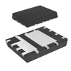TRANSISTORS - Transistors - FETs, MOSFETs - RF - AON6908ALS_101 - 861091-AON6908ALS_101 - Win Source Electronics