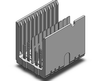 GBX - 347-6010-064 - Amphenol Communications Solutions