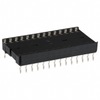 Sockets for ICs, Transistors - 2-641267-4 - Lingto Electronic Limited