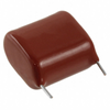 Film Capacitors - ECW-HC3B104JA - Lingto Electronic Limited