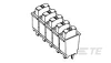 Module Components - 1544548-9 - TE Connectivity