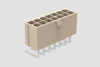 Mid Power - 4.2mm - G874D142202TEU - Amphenol Communications Solutions