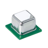 Sensors, Transducers Gas Sensors -- SCD40-D-R1 - Image