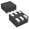 Integrated Circuits (ICs) Power Management (PMIC) Battery Management - Win Source Electronics