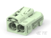 Data Connectivity Housings - 1-2289727-3 - TE Connectivity