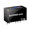 Power Supplies - Board Mount - DC DC Converters - 1337448-R24P22005D - Win Source Electronics