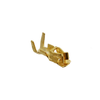 Rectangular Connector Contacts - 670-2332-ND - DigiKey
