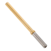 Multi Purpose - 1734-1339-ND - DigiKey