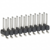 Headers, Male Pins - WM17456-ND - DigiKey