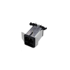 Power Entry Modules (PEM) - 486-5877-ND - DigiKey