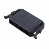 Rectangular Connector Housings - A127924-ND - DigiKey