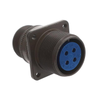 Circular Connector Assemblies - 339-97-3100A18-10S-ND - DigiKey