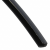 Bushings, Grommets - A119813-01-ND - DigiKey
