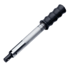 Wrenches - 2128-760-40-ND - DigiKey